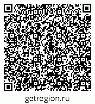 79043253643