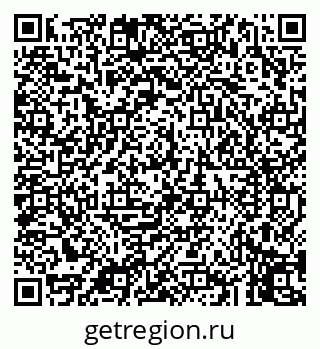 79043253644