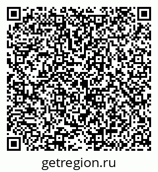 79043253652