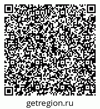 79043253655
