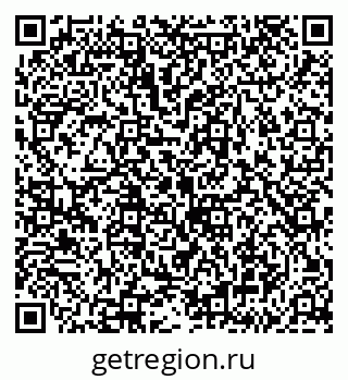 79043253658