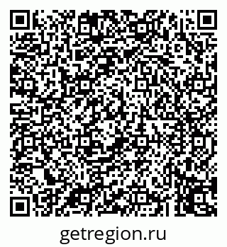 79043253662