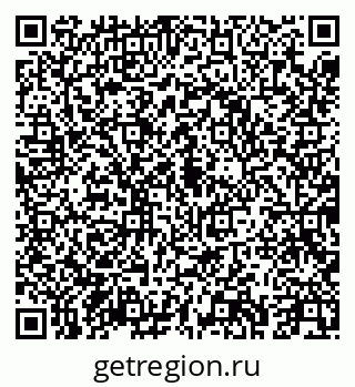 79043253666
