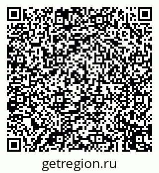 79043253668