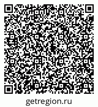 79043253673