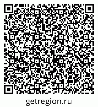 79043253688
