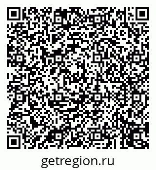 79043253695