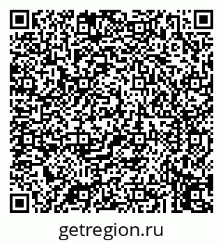 79043253701