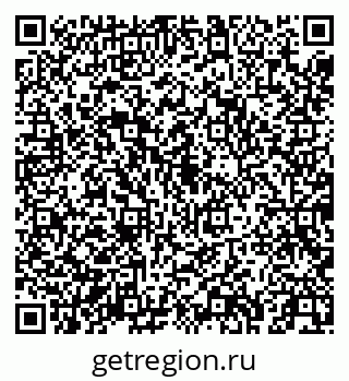 79043253704