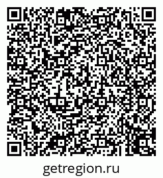 79043253705