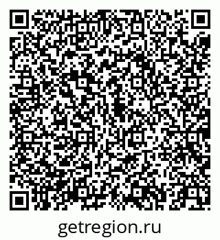 79043253706
