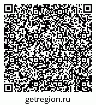 79043253707