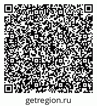 79043253708