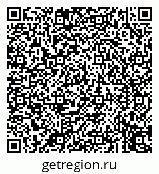 79043253711