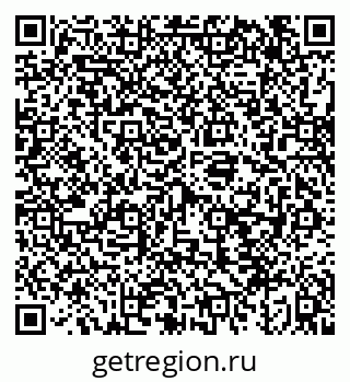 79043253712