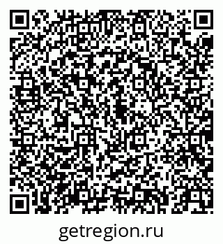 79043253713