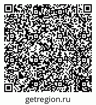 79043253715