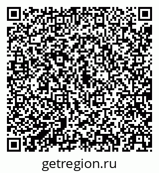 79043253718