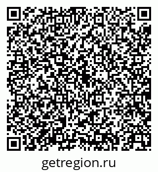 79043253721