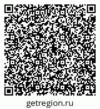 79043253726