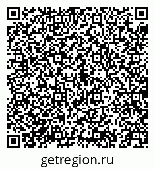 79043253727