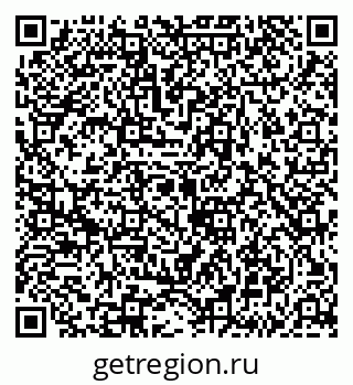 79043253729