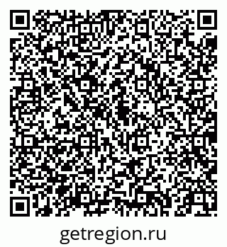 79043253731