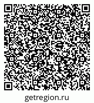 79043253733