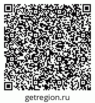 79043253735