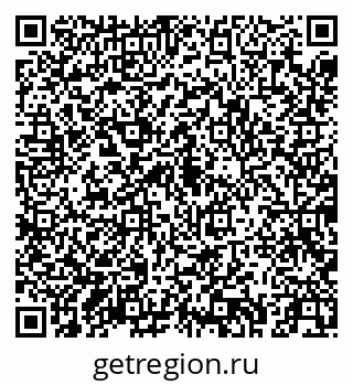 79043253736