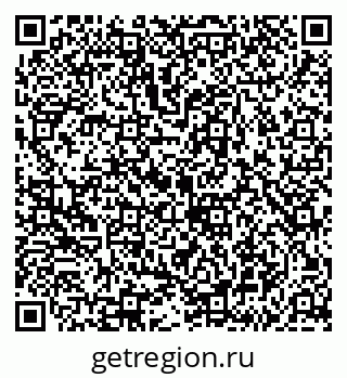 79043253738