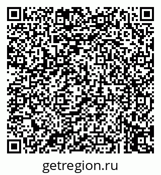 79043253742
