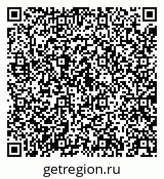 79043253743