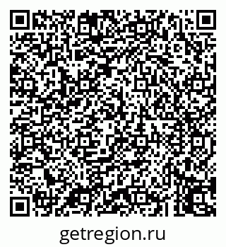 79043253746