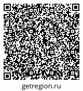 79043253752
