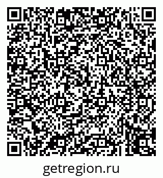 79043253753