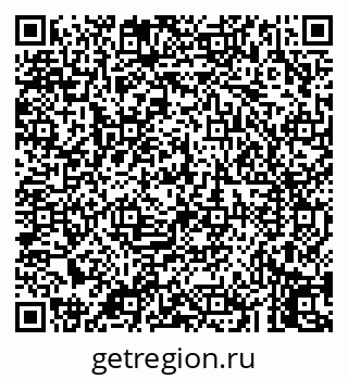 79043253754
