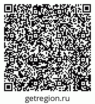 79043253755