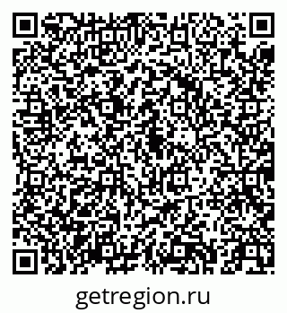 79043253756