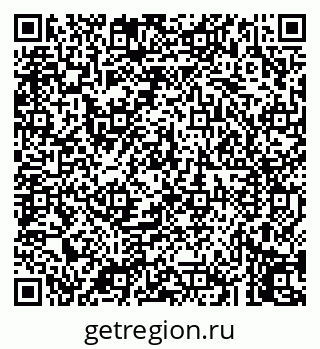 79043253757