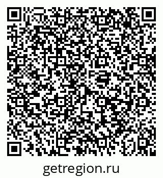 79043253759