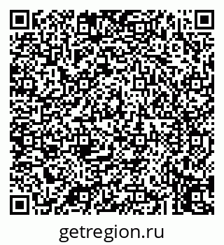 79043253761
