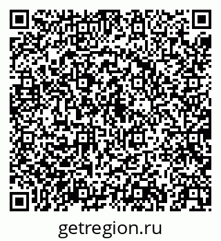 79043253763