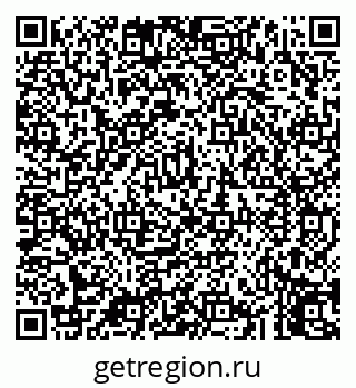 79043253764
