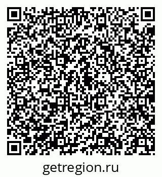 79043253765