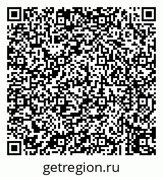 79043253766