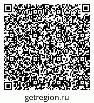 79043253767