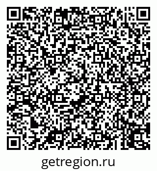 79043253770