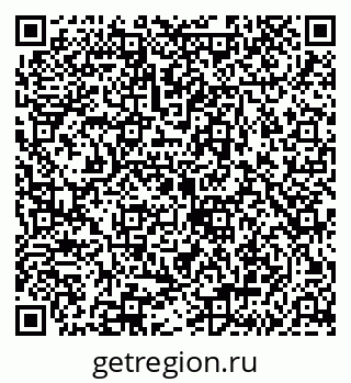79043253772