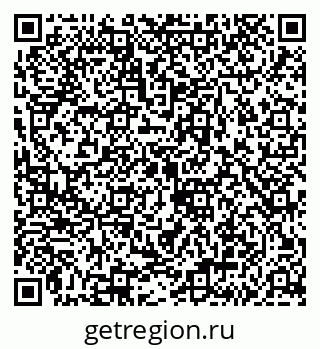 79043253774